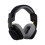 Cuffie da Gaming Cablate ASTRO A10 2a generazione con microfono compatibile con Xbox PC Nero 1