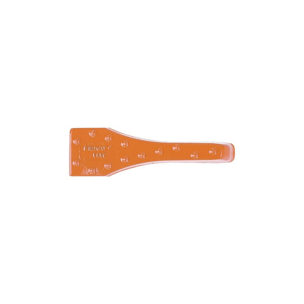 OnBuy.com