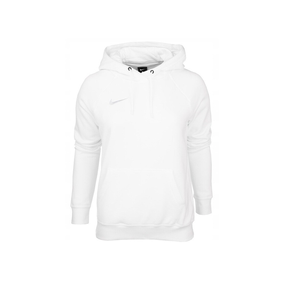 Nike Park 20 Hoodie S