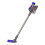 Refurbished Dyson Dyson V8 Motorhead Bagless Nickel, Titanium 1