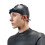 Shokz SHOKZ OpenSwim Pro Ακουστικά Ασύρματα ακουστικά λαιμού αθλητικού Bluetooth Μαύρο, Κόκκινο 1
