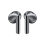 Samsung Cuffie Bluetooth Samsung Galaxy Buds3 Argento (Silver) SM-R530 1