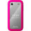 Nokia HMD BARBIE FLIP PHONE 4