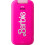 Nokia HMD BARBIE FLIP PHONE 3