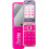 Nokia HMD BARBIE FLIP PHONE 2