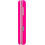 Nokia HMD BARBIE FLIP PHONE 5