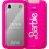 Nokia HMD BARBIE FLIP PHONE 1