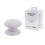 Fibaro The Button panic button Wireless Alarm 1