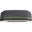POLY Sync 10 Microsoft Teams Certified Speakerphone 1