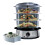 Russell Hobbs Dampfgarer Cook@Home 1