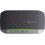 Diffusore intelligente - PLANTRONICS - Poly Sync 20 - USB-C - Bluetooth - Autonomia 20h 1