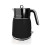 Morphy Richards Electric kettle Morphy Richards Signature Black 1