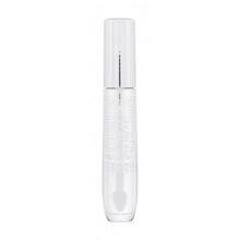 Essence - Brilho labial Extreme Shine Volume - 10 Sparkling Purple