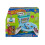 Hot Wheels Skate Flush & Go Skate Bowl 1
