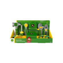 TOMY John Deere tool belt sound 35070/4