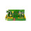 TOMY TOMY John Deere tool belt sound 35070/4 1