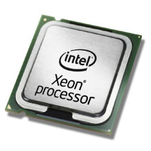 Procesador Intel Xeon E5-2620V4 de 2,1 GHz y 20 MB de cach inteligente