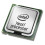 Intel Intel Xeon E5-2620V4-processor 2,1 GHz 20 MB slimme cache 1
