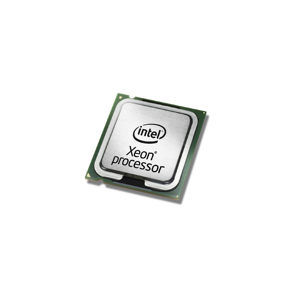 Intel Xeon E5-2620V4 Processor 2.1 Ghz 20 Mb Smart Cache