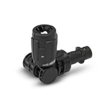 Krótka lanca Karcher Vario Power VP180S (2.643-254.0)