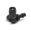 Kärcher Short Lance Vario Power VP180S KARCHER 2.643-254.0 1