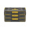 DeWalt Dewalt Tough System 2.0 3 Drawers 1
