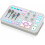 TC Helicon GO XLR-WH - USB lydmixer og interface 1