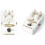 TC Elettronico Spark Booster Booster 1