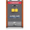 TC Electronic JUNE-60 V2 Efekt typu chorus 1
