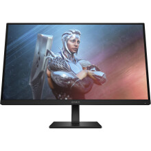 HP OMEN BY 27 68,6 CM (27'') 1920 X 1080 PIXELS FULL HD ZWART 780F9E9