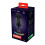 Trust GXT 234P Yunix Black Table microphone 6
