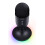 Trust GXT 234P Yunix Black Table microphone 4