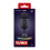 Trust GXT 234P Yunix Black Table microphone 7