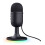 Trust GXT 234P Yunix Black Table microphone 5
