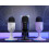 Trust GXT 234P Yunix Black Table microphone 10