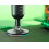 Trust GXT 234P Yunix Black Table microphone 8