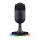 Trust GXT 234P Yunix Black Table microphone 3