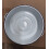 VG® Round Enamel Roaster with Lid, 26cm, Oven Safe 7