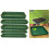 Garden Haven Seed Tray Propagator Base 38cm x 24cm, 5 Pack 1