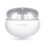 Huawei Huawei Freebuds 6i wit 1