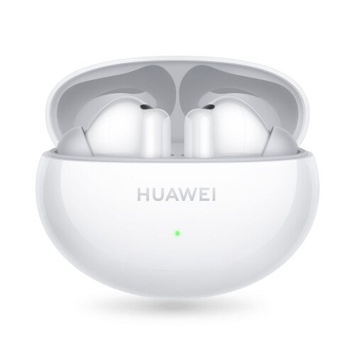 Huawei Huawei Freebuds 6i wit