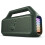 Soundcore SOUNDCORE BOOM 2 SPEAKER GREEN 1