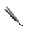 Remington REMINGTON S7970 Wet2Straight Haarglätter 1