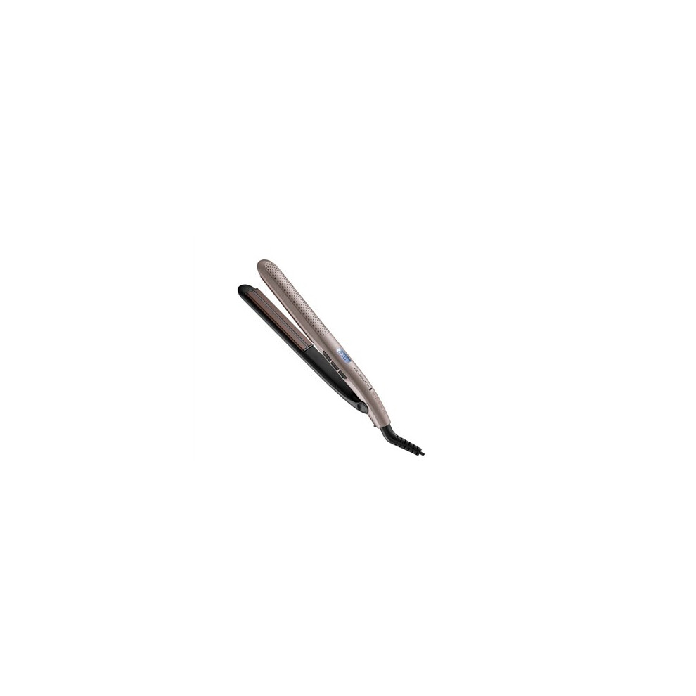 Remington S7970 Wet 2 Straight Pro Hair Straightener