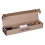 Comandante C40 MK4 Nitro Blade coffee grinder 1