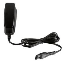 KÄRCHER Carregador de bateria