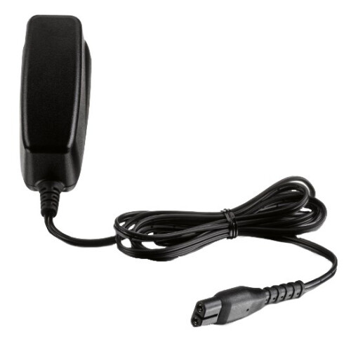 Kärcher KÄRCHER Batterieladegerät