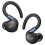 Soundcore SOUNDCORE SPORT X20 WIRELESS HEADPHONES BLACK 1
