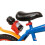 Bicicleta Infantil - DISNEY - Invizimals - 16 Polegadas - Quadro em Aço - 2 Freios 2