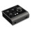 Audient iD4 MKII - USB audio interface 1